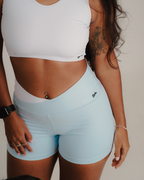 Conjunto Breezer Polar