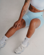 Conjunto Breezer Polar