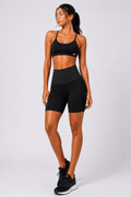 Bermuda Black