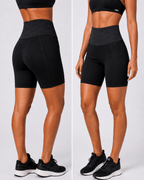 Bermuda Black