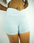 Short Serena Branco