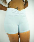 Short Serena Branco