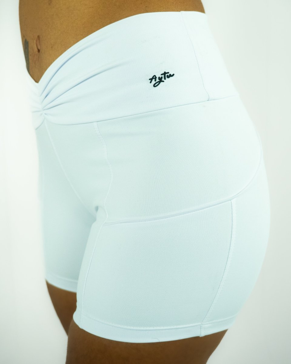 Short Serena Branco
