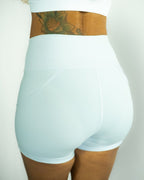 Short Serena Branco