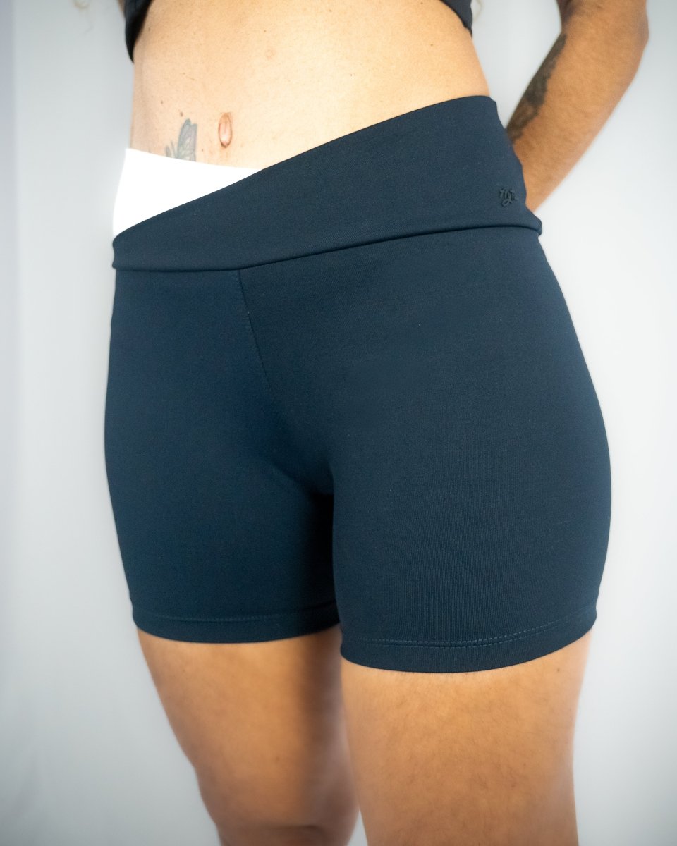 Short ônix