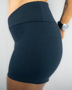 Short ônix