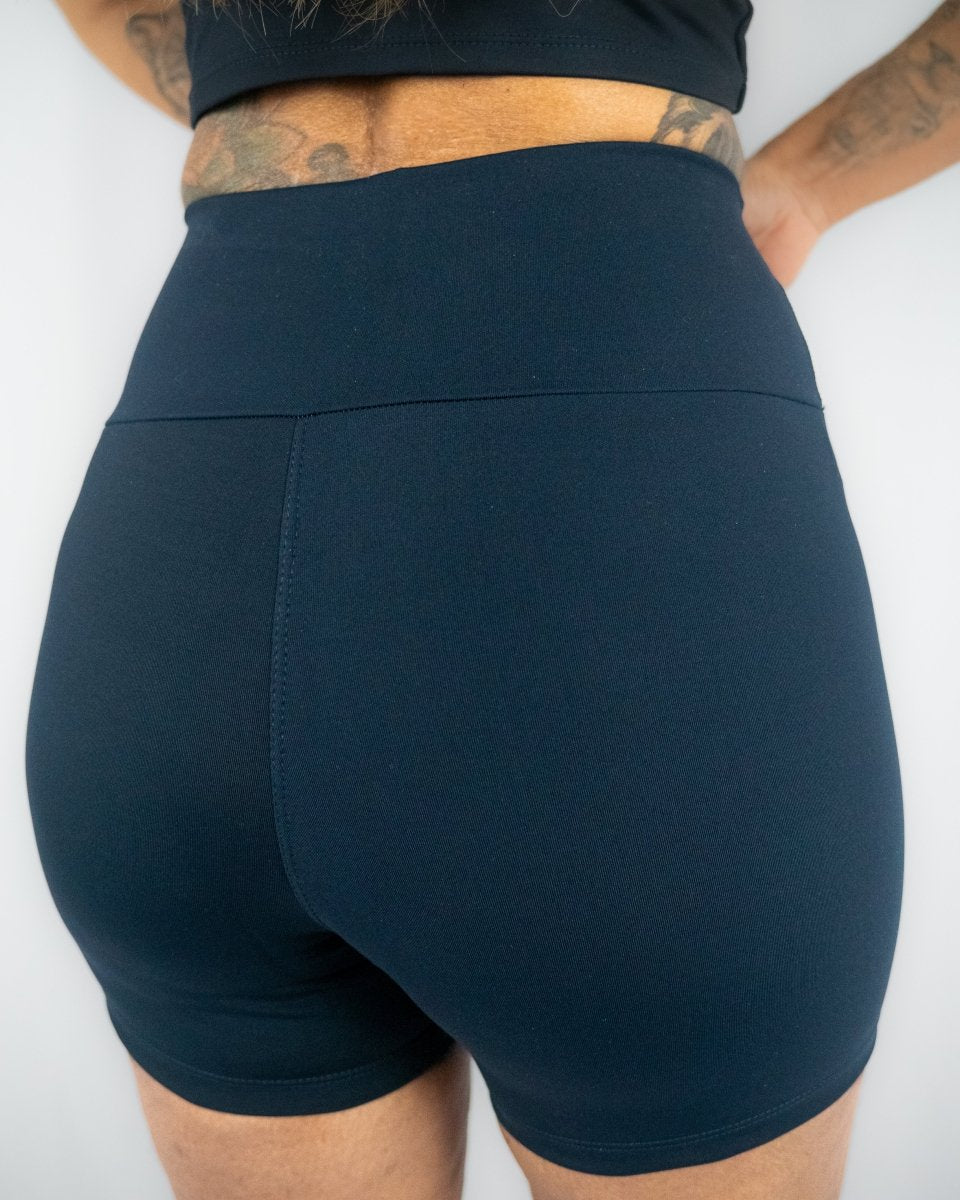 Short ônix