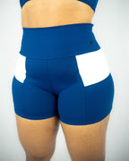 Short Ipanema