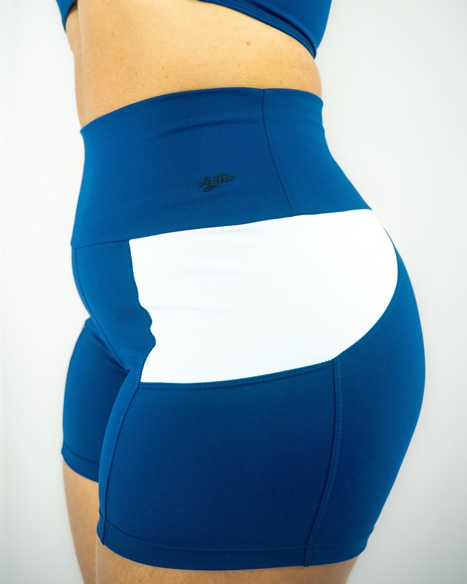 Short Ipanema