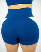 Short Ipanema