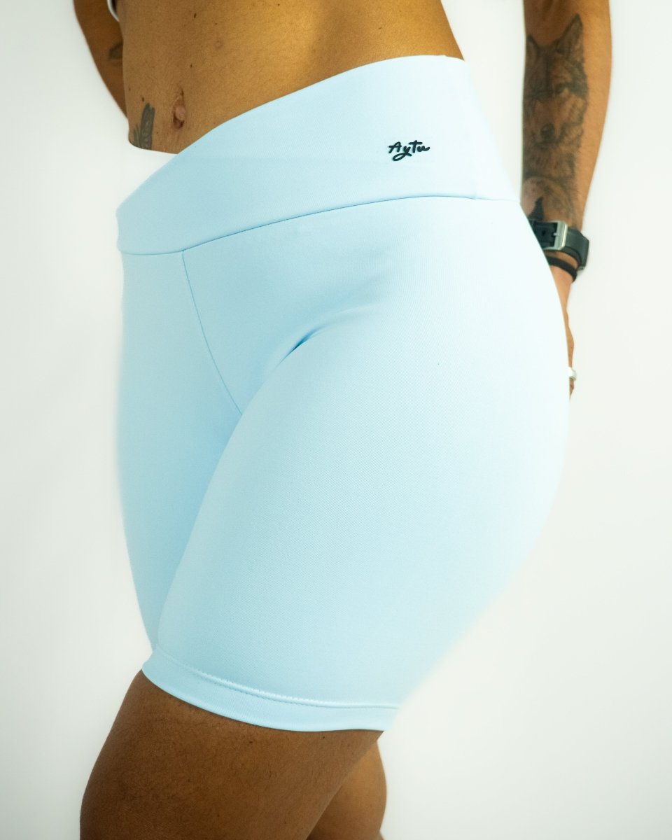Bermuda Polar