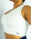 Top Aruna branco