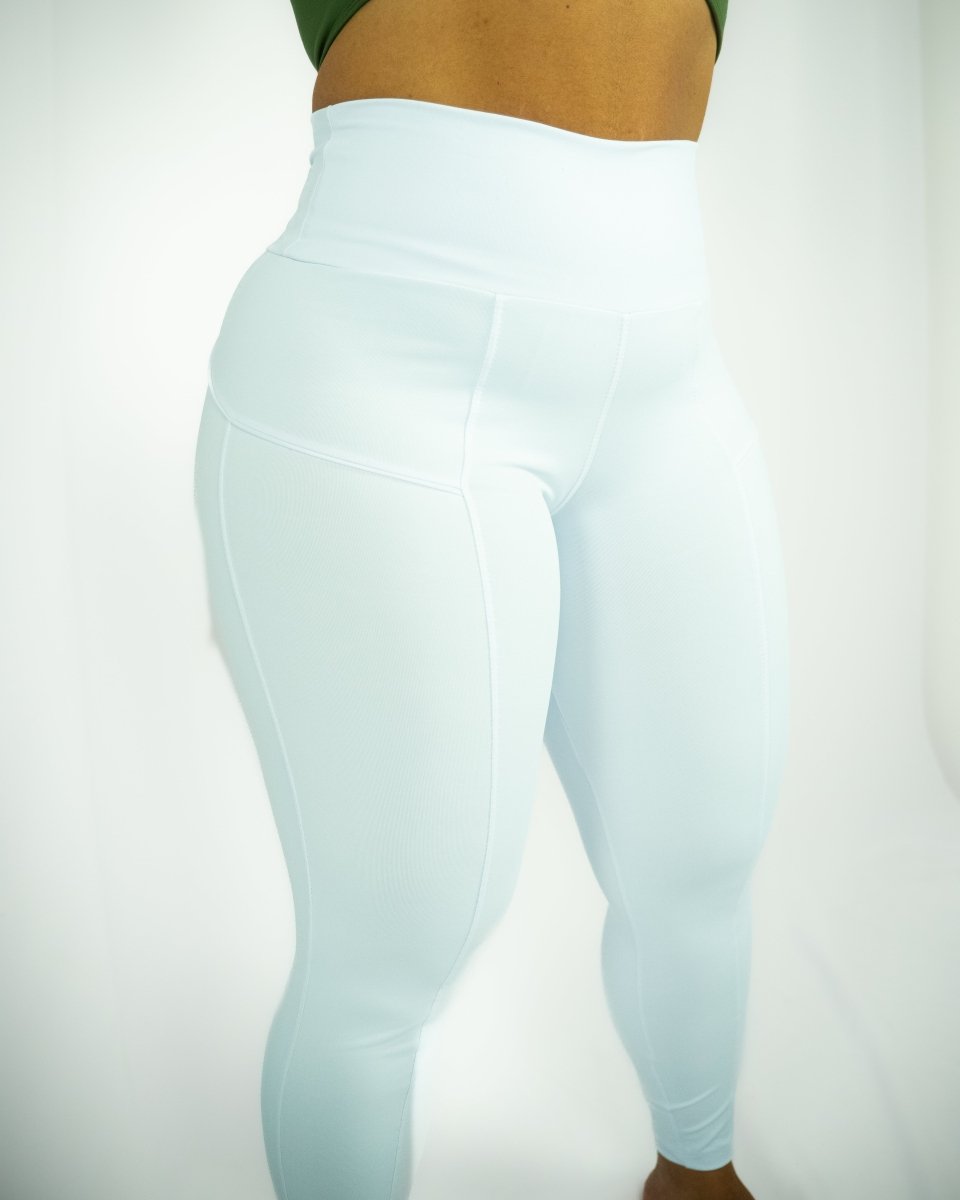 Legging Yara