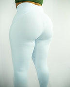 Legging Yara