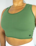 Top Aruna Selva
