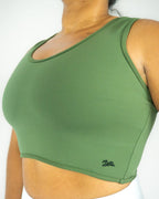 Top Aruna Selva