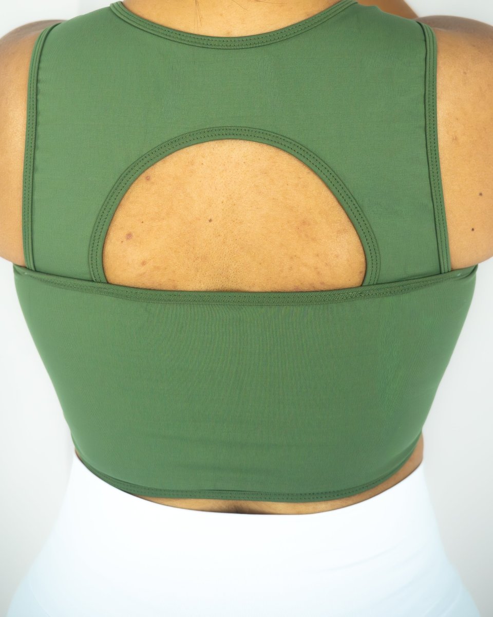 Top Aruna Selva