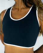 Top Ônix