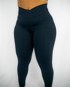 Legging Tupã