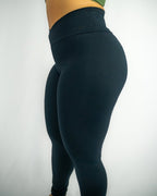 Legging Tupã