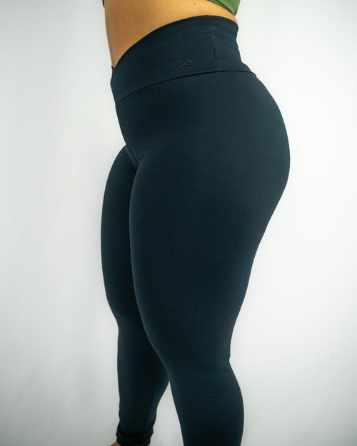 Legging Tupã