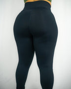 Legging Tupã
