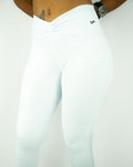 Legging Serena