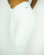 Legging Serena