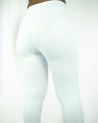 Legging Serena