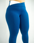 Legging Ipanema