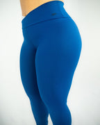 Legging Ipanema
