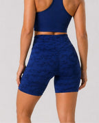 Short Marinho