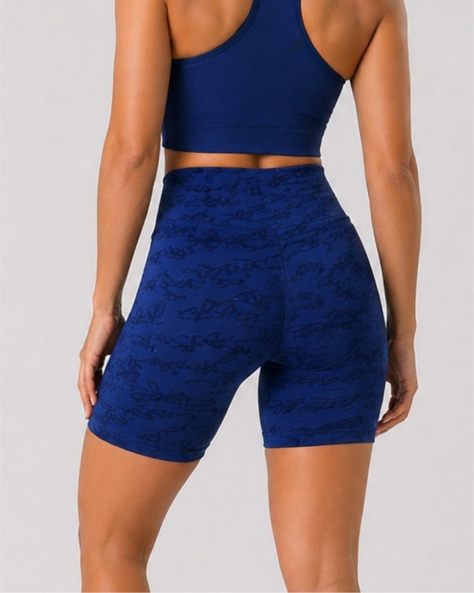 Short Marinho