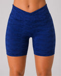 Short Marinho