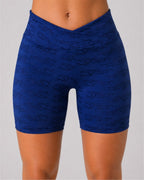 Short Marinho