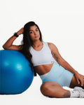 Conjunto Polar — conjunto fitness feminino Aytu, foto 1