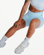 Conjunto Polar — conjunto fitness feminino Aytu, foto 3