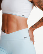 Conjunto Polar — conjunto fitness feminino Aytu, foto 7